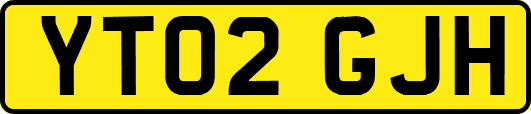YT02GJH