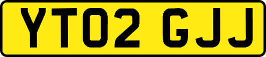 YT02GJJ
