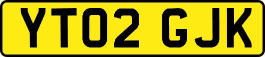 YT02GJK