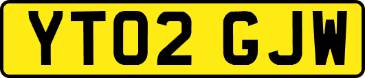 YT02GJW