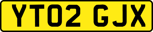 YT02GJX