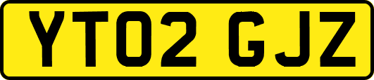 YT02GJZ