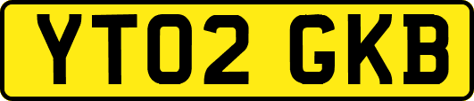 YT02GKB