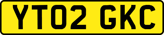 YT02GKC