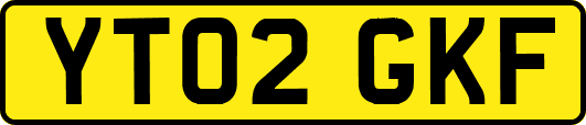 YT02GKF