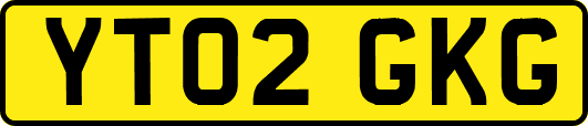 YT02GKG