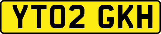 YT02GKH