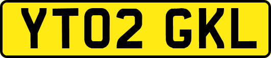 YT02GKL