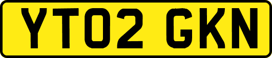 YT02GKN