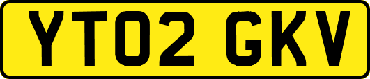 YT02GKV