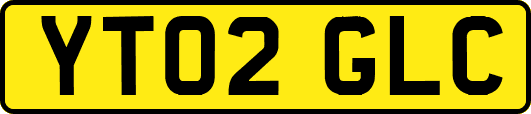 YT02GLC