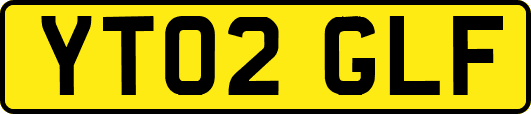 YT02GLF