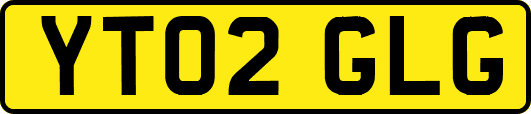 YT02GLG