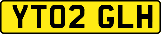 YT02GLH