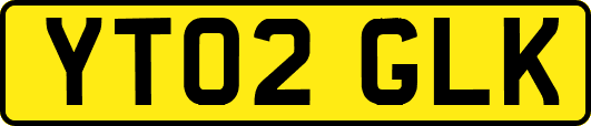 YT02GLK