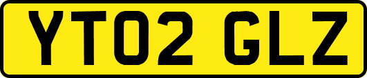 YT02GLZ