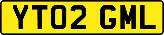 YT02GML