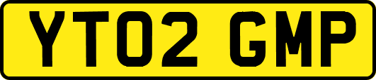 YT02GMP