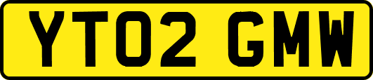 YT02GMW