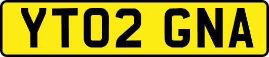 YT02GNA