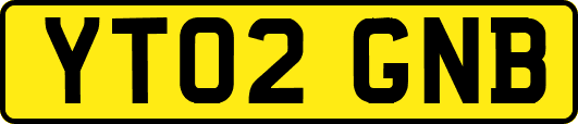 YT02GNB