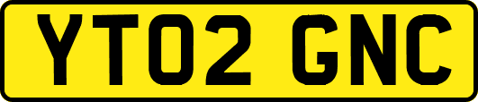 YT02GNC