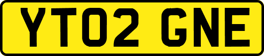 YT02GNE