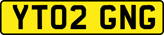 YT02GNG