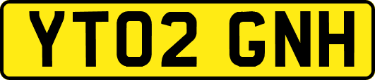 YT02GNH