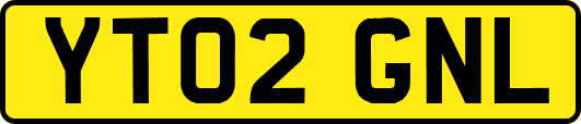 YT02GNL
