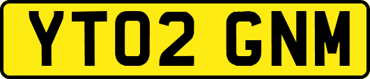 YT02GNM