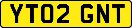 YT02GNT