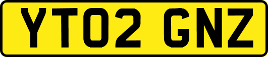 YT02GNZ