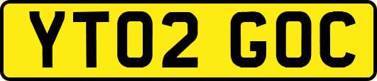 YT02GOC