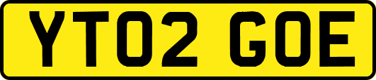 YT02GOE