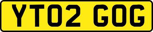 YT02GOG