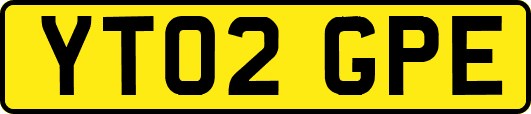 YT02GPE