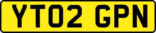 YT02GPN