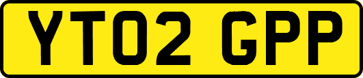 YT02GPP