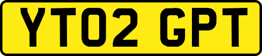 YT02GPT