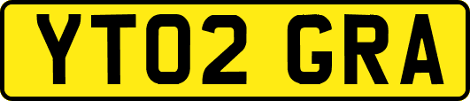 YT02GRA