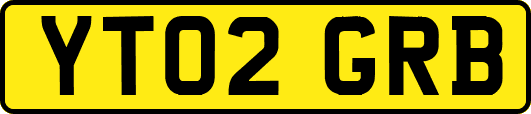 YT02GRB