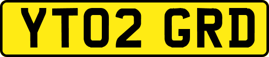 YT02GRD