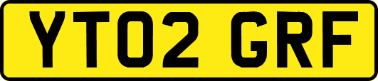 YT02GRF