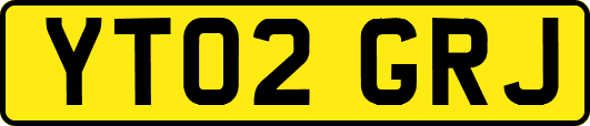 YT02GRJ