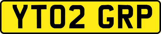 YT02GRP