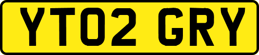 YT02GRY