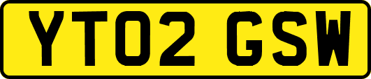 YT02GSW