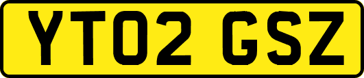 YT02GSZ