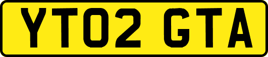 YT02GTA
